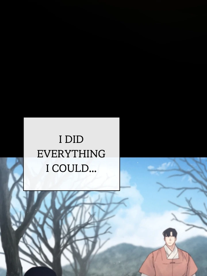 Do or Die: S-Toxin ⪻Official⪼ - Chapter 40 manhwa