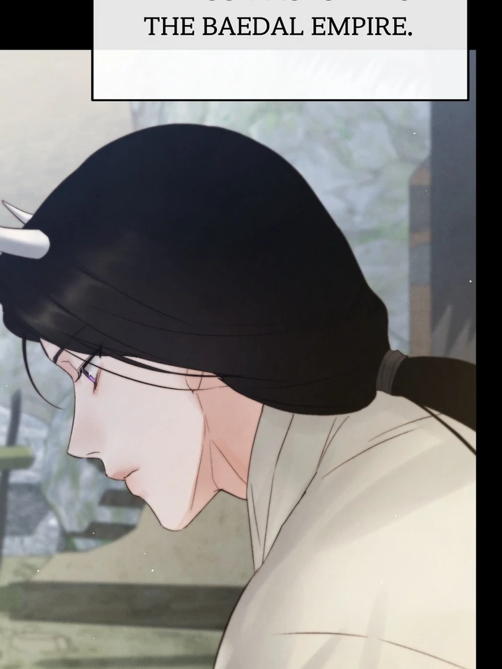 Do or Die: S-Toxin ⪻Official⪼ - Chapter 40 manhwa