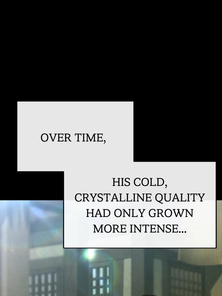 Do or Die: S-Toxin ⪻Official⪼ - Chapter 40 manhwa