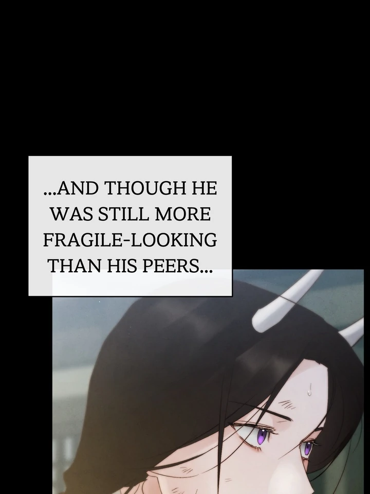 Do or Die: S-Toxin ⪻Official⪼ - Chapter 40 manhwa