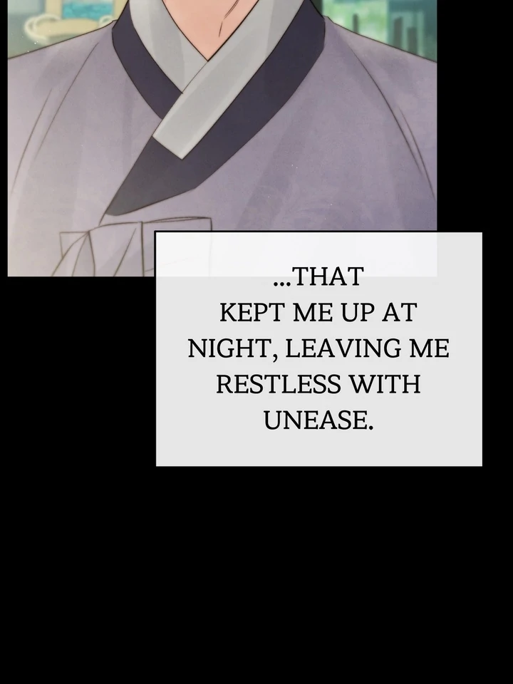 Do or Die: S-Toxin ⪻Official⪼ - Chapter 40 manhwa