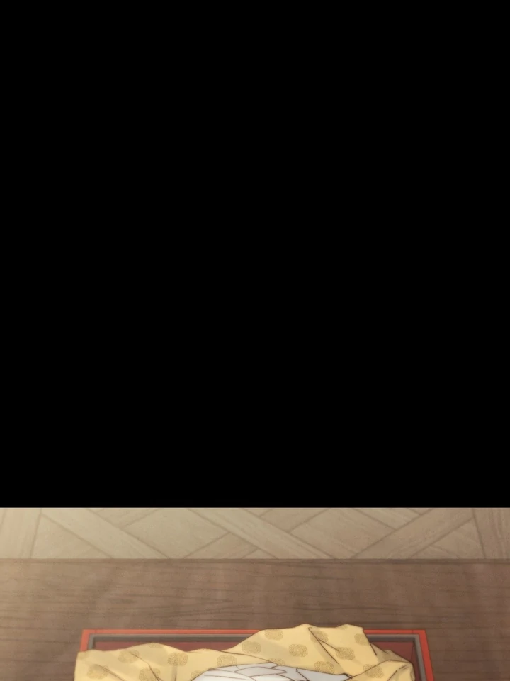 Do or Die: S-Toxin ⪻Official⪼ - Chapter 40 manhwa