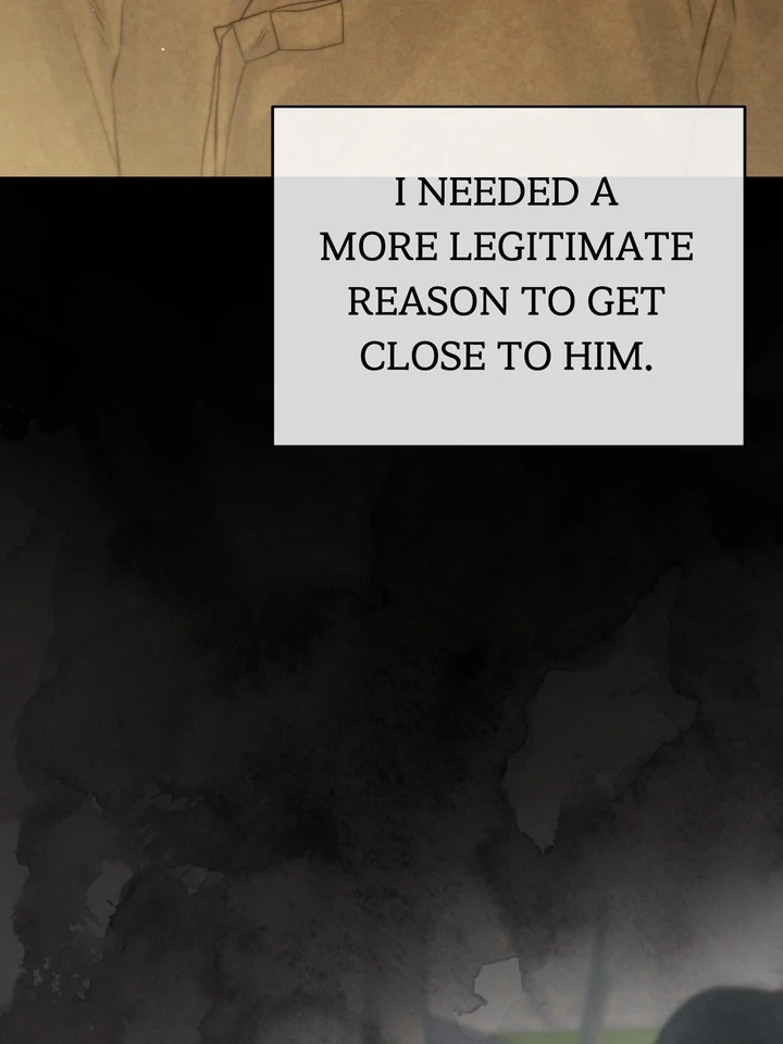 Do or Die: S-Toxin ⪻Official⪼ - Chapter 40 manhwa