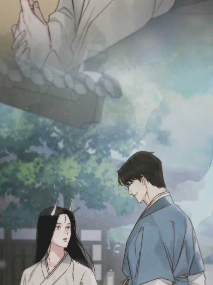 Do or Die: S-Toxin ⪻Official⪼ - Chapter 40 manhwa