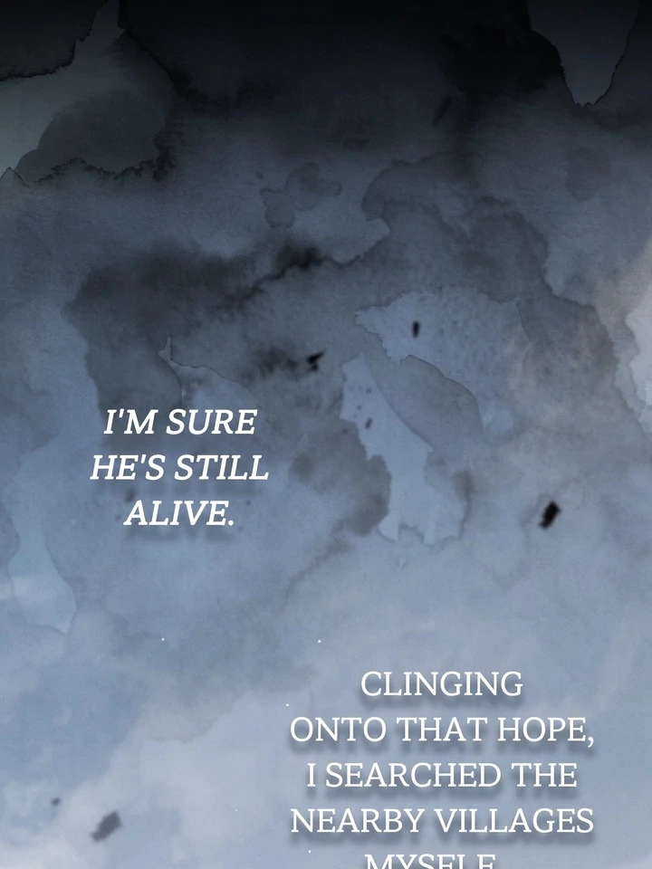 Do or Die: S-Toxin ⪻Official⪼ - Chapter 40 manhwa