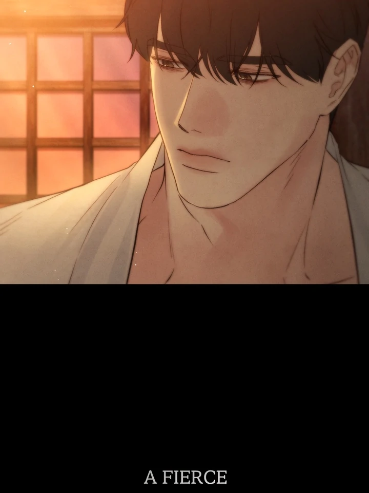 Do or Die: S-Toxin ⪻Official⪼ - Chapter 40 manhwa