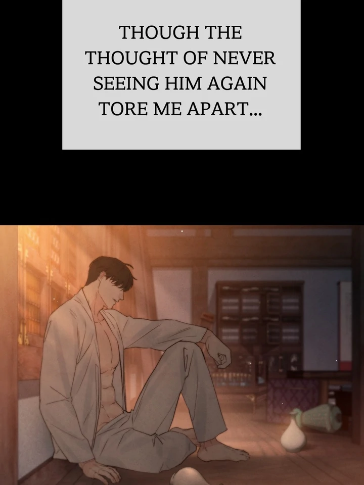 Do or Die: S-Toxin ⪻Official⪼ - Chapter 40 manhwa
