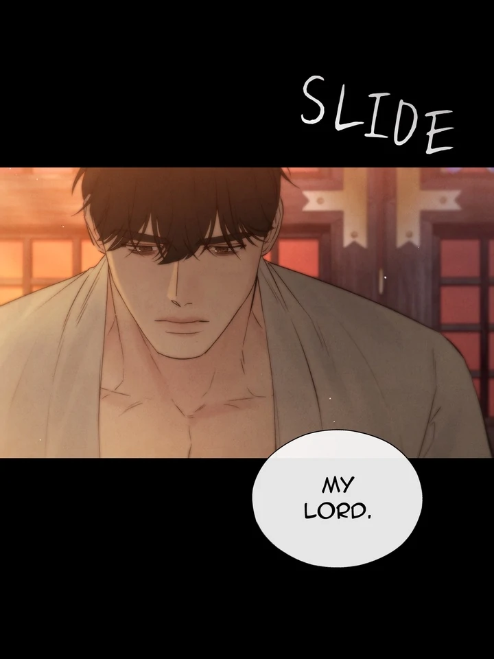 Do or Die: S-Toxin ⪻Official⪼ - Chapter 40 manhwa