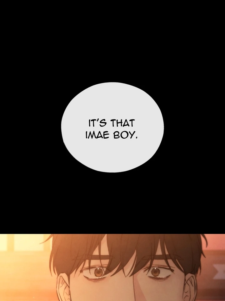 Do or Die: S-Toxin ⪻Official⪼ - Chapter 40 manhwa