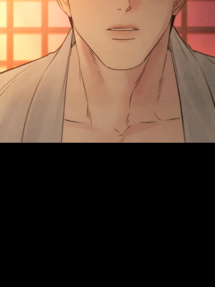 Do or Die: S-Toxin ⪻Official⪼ - Chapter 40 manhwa