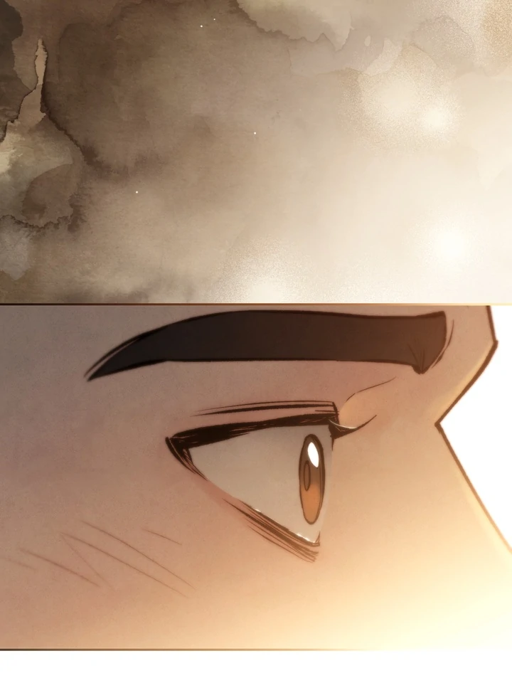 Do or Die: S-Toxin ⪻Official⪼ - Chapter 40 manhwa
