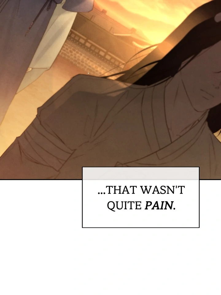 Do or Die: S-Toxin ⪻Official⪼ - Chapter 40 manhwa