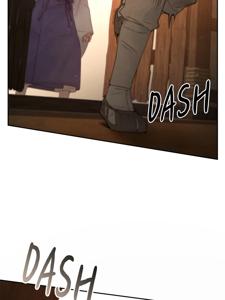 Do or Die: S-Toxin ⪻Official⪼ - Chapter 40 manhwa