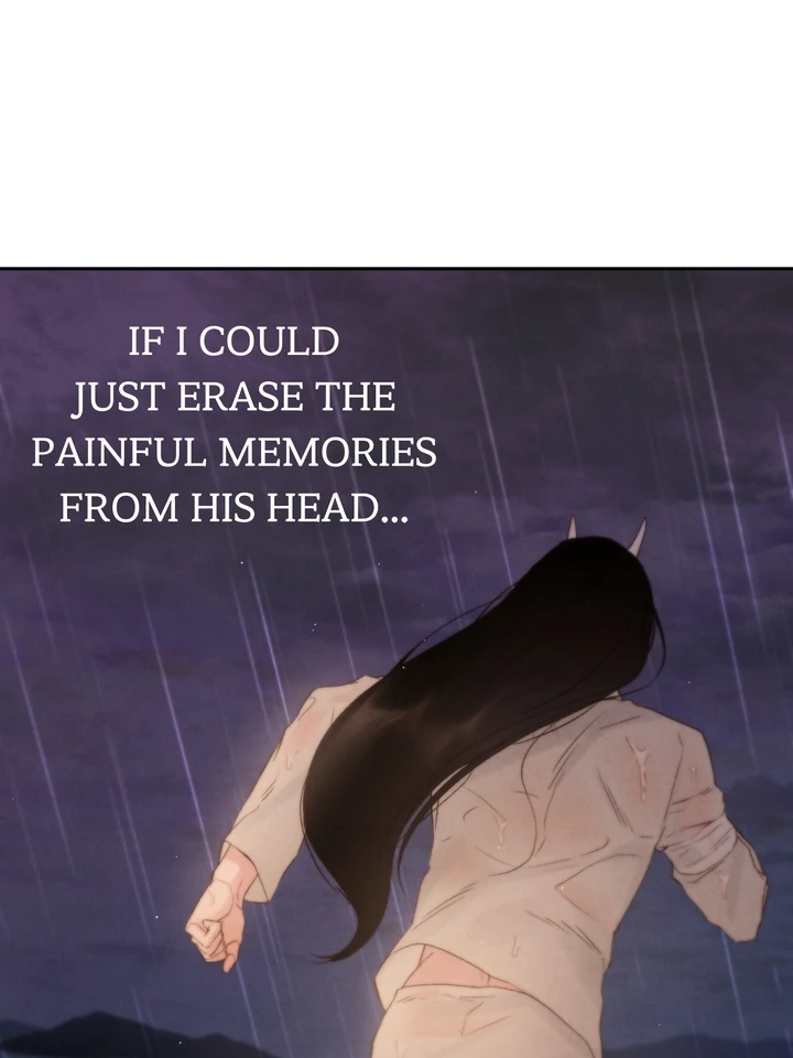 Do or Die: S-Toxin ⪻Official⪼ - Chapter 40 manhwa