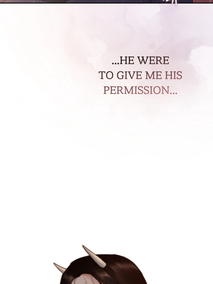 Do or Die: S-Toxin ⪻Official⪼ - Chapter 40 manhwa
