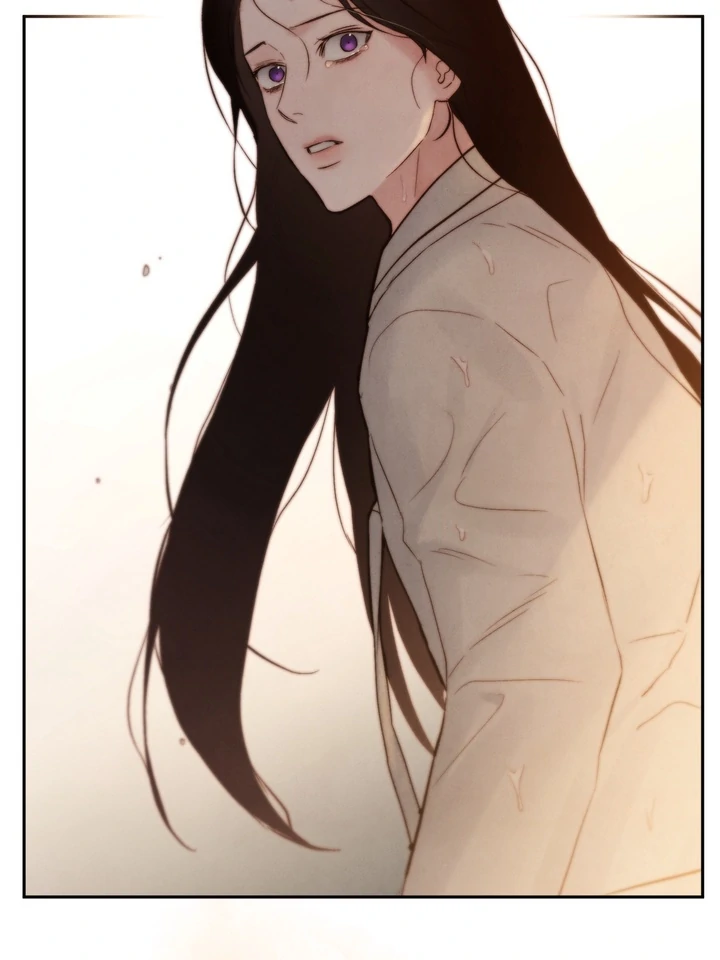 Do or Die: S-Toxin ⪻Official⪼ - Chapter 40 manhwa
