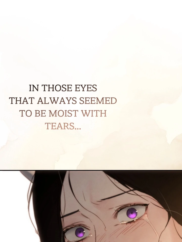 Do or Die: S-Toxin ⪻Official⪼ - Chapter 40 manhwa
