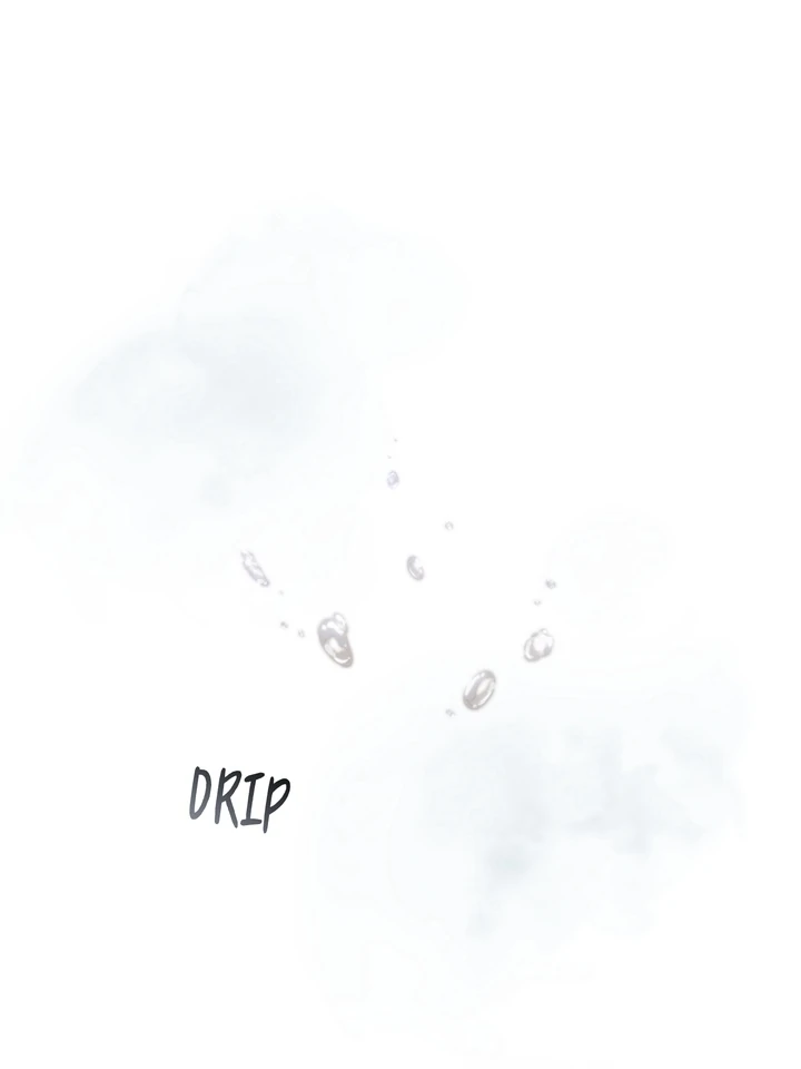 Do or Die: S-Toxin ⪻Official⪼ - Chapter 40 manhwa