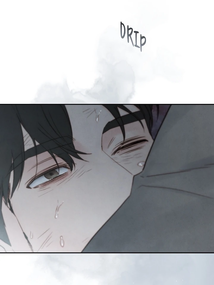 Do or Die: S-Toxin ⪻Official⪼ - Chapter 40 manhwa