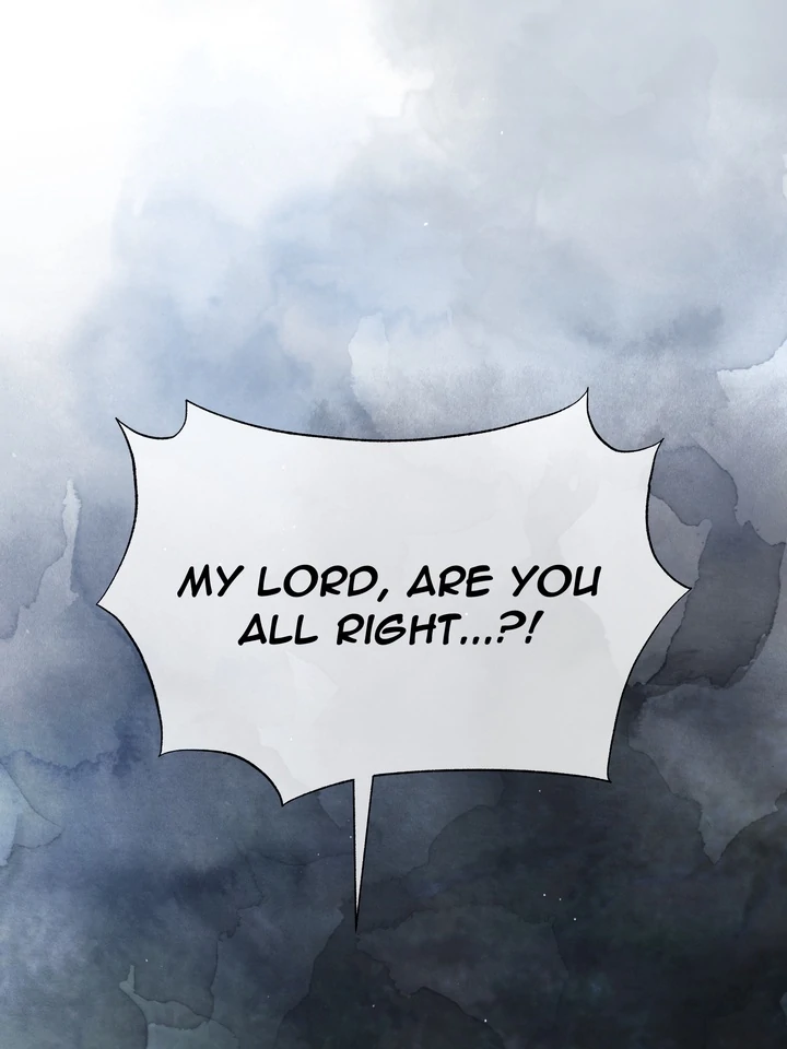 Do or Die: S-Toxin ⪻Official⪼ - Chapter 40 manhwa