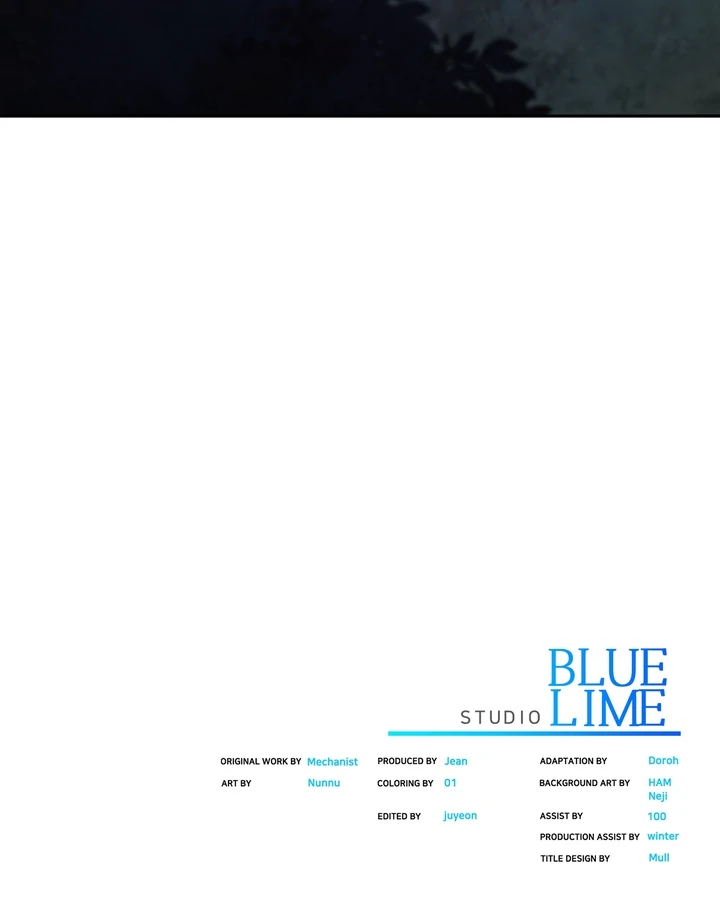 Do or Die: S-Toxin ⪻Official⪼ - Chapter 40 manhwa