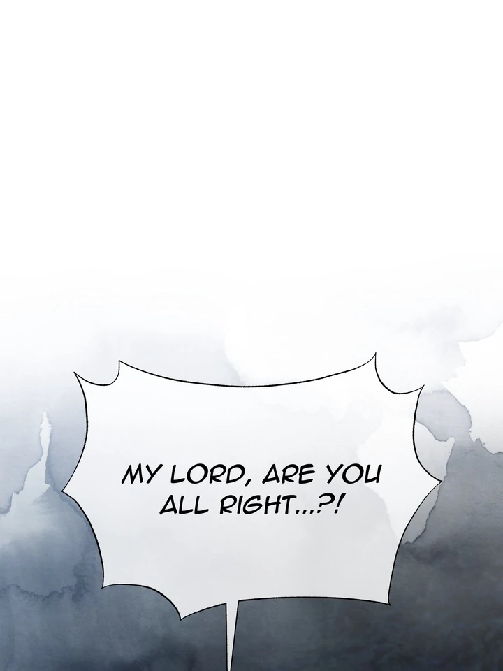 Do or Die: S-Toxin ⪻Official⪼ - Chapter 41 manhwa