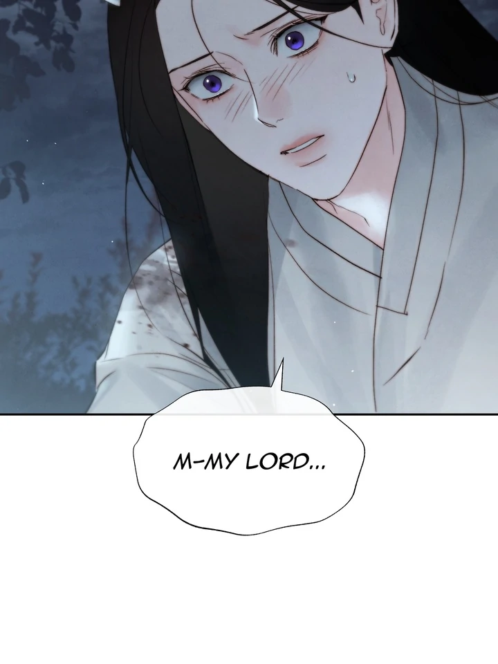 Do or Die: S-Toxin ⪻Official⪼ - Chapter 41 manhwa