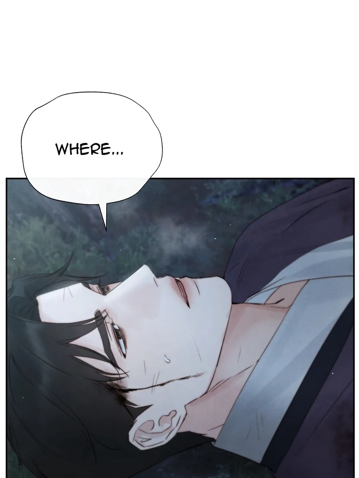 Do or Die: S-Toxin ⪻Official⪼ - Chapter 41 manhwa