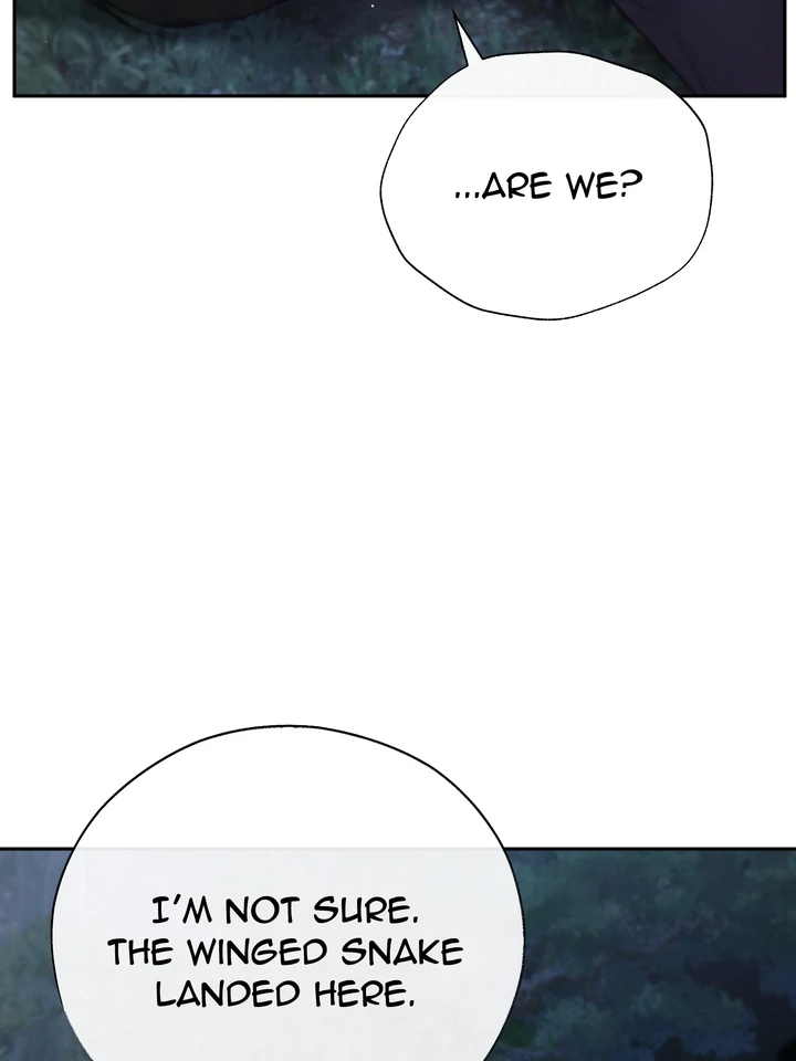 Do or Die: S-Toxin ⪻Official⪼ - Chapter 41 manhwa