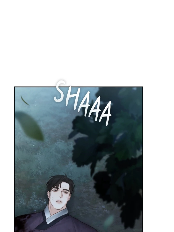 Do or Die: S-Toxin ⪻Official⪼ - Chapter 41 manhwa