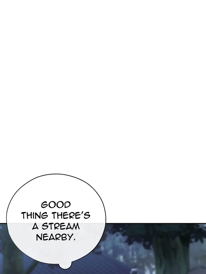 Do or Die: S-Toxin ⪻Official⪼ - Chapter 41 manhwa