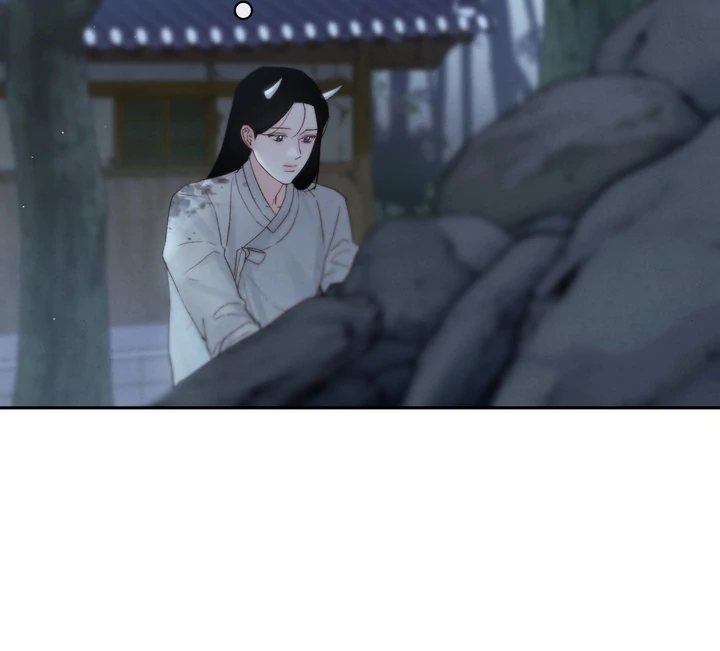 Do or Die: S-Toxin ⪻Official⪼ - Chapter 41 manhwa