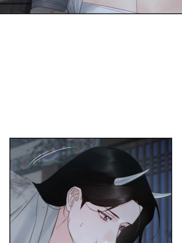 Do or Die: S-Toxin ⪻Official⪼ - Chapter 41 manhwa