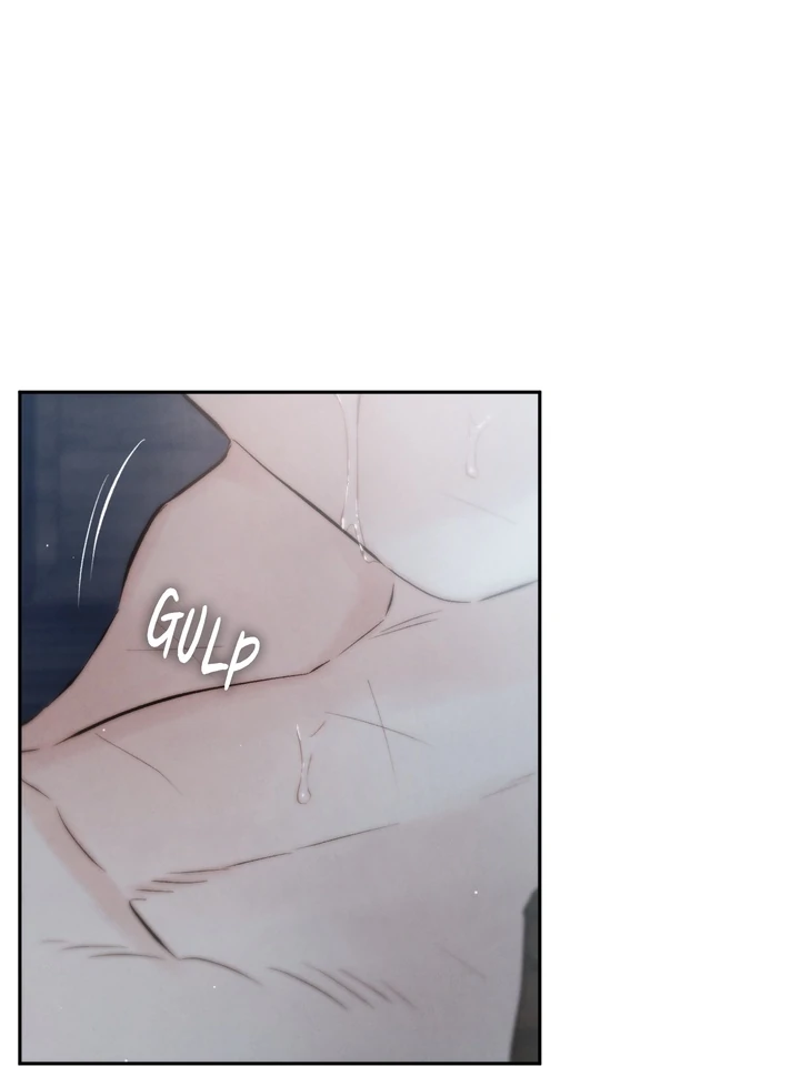 Do or Die: S-Toxin ⪻Official⪼ - Chapter 41 manhwa