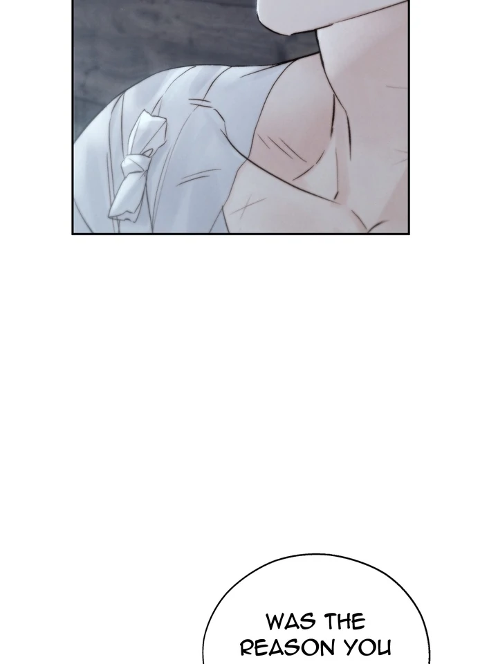 Do or Die: S-Toxin ⪻Official⪼ - Chapter 41 manhwa