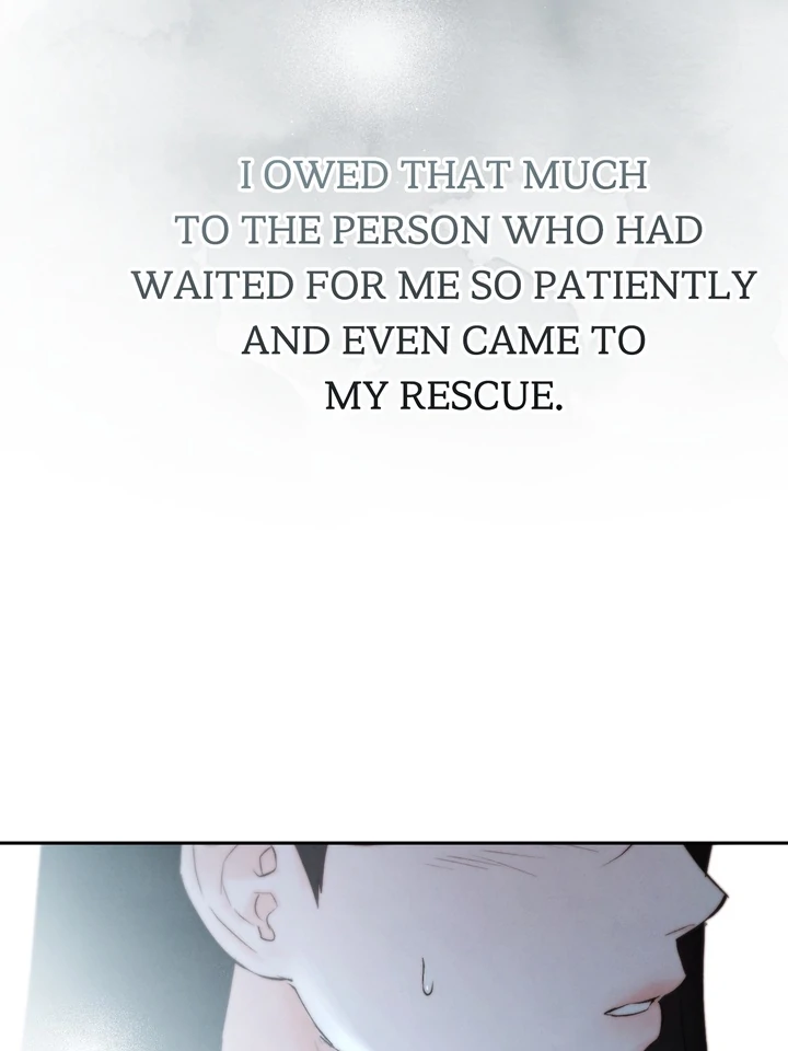 Do or Die: S-Toxin ⪻Official⪼ - Chapter 41 manhwa