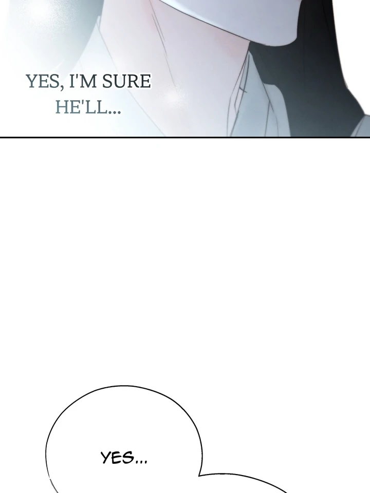 Do or Die: S-Toxin ⪻Official⪼ - Chapter 41 manhwa