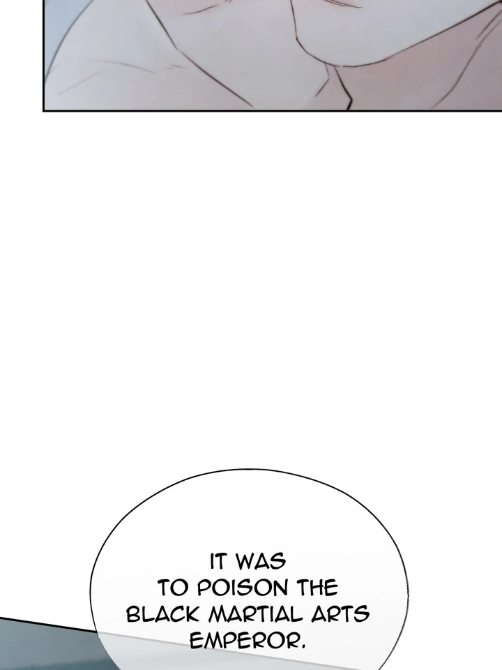 Do or Die: S-Toxin ⪻Official⪼ - Chapter 41 manhwa