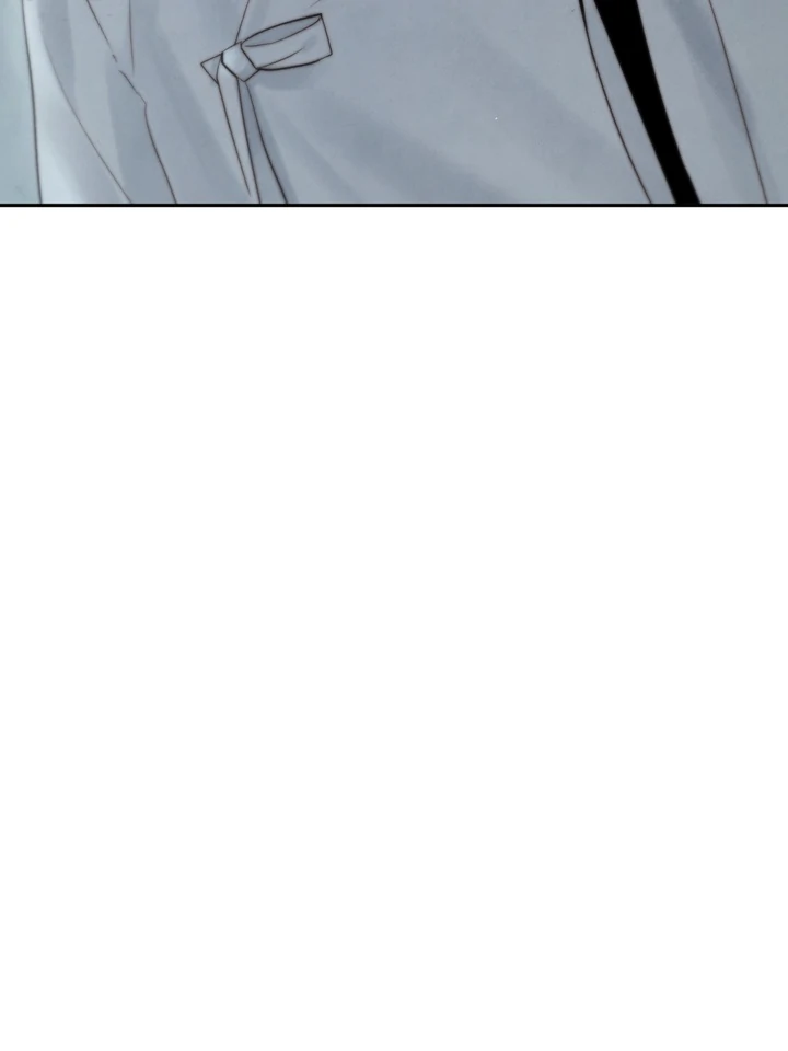 Do or Die: S-Toxin ⪻Official⪼ - Chapter 41 manhwa