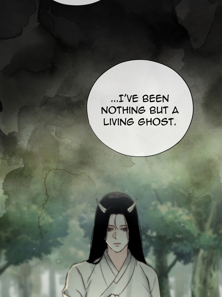 Do or Die: S-Toxin ⪻Official⪼ - Chapter 41 manhwa
