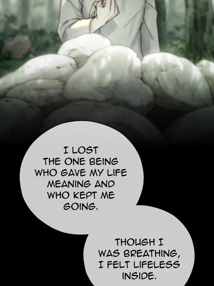 Do or Die: S-Toxin ⪻Official⪼ - Chapter 41 manhwa