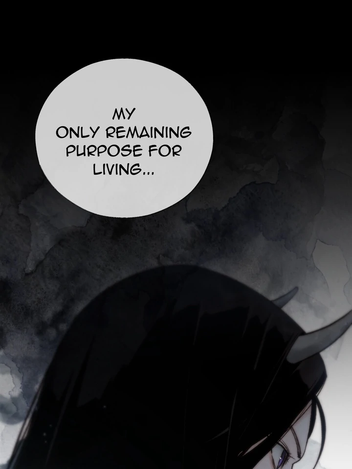 Do or Die: S-Toxin ⪻Official⪼ - Chapter 41 manhwa