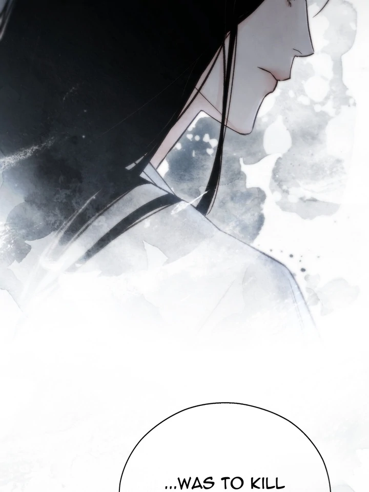 Do or Die: S-Toxin ⪻Official⪼ - Chapter 41 manhwa