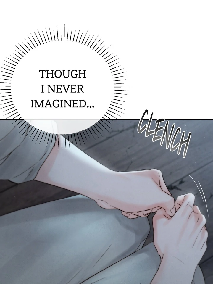 Do or Die: S-Toxin ⪻Official⪼ - Chapter 41 manhwa