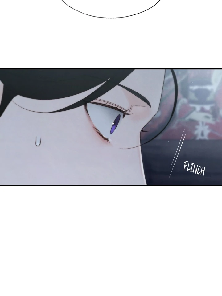 Do or Die: S-Toxin ⪻Official⪼ - Chapter 41 manhwa