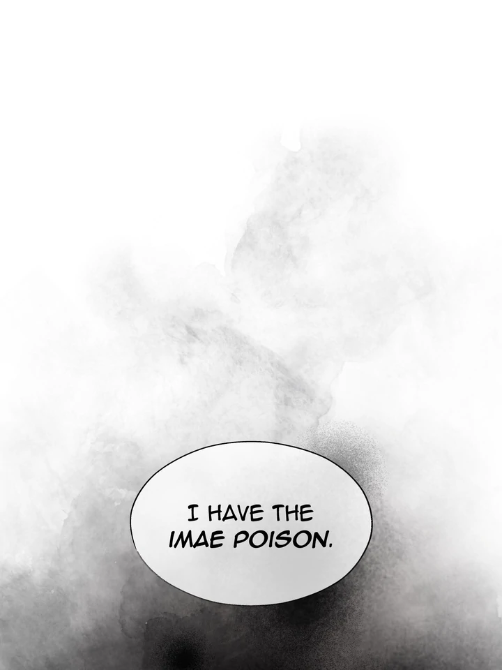 Do or Die: S-Toxin ⪻Official⪼ - Chapter 41 manhwa