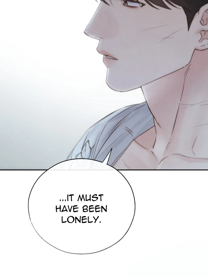 Do or Die: S-Toxin ⪻Official⪼ - Chapter 41 manhwa