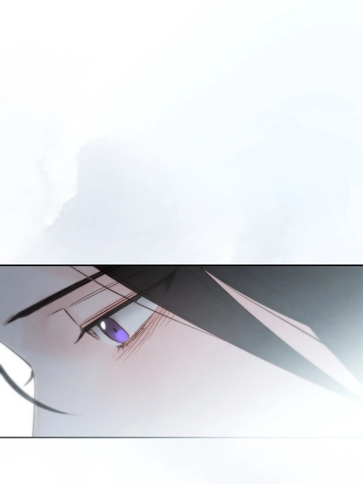 Do or Die: S-Toxin ⪻Official⪼ - Chapter 41 manhwa