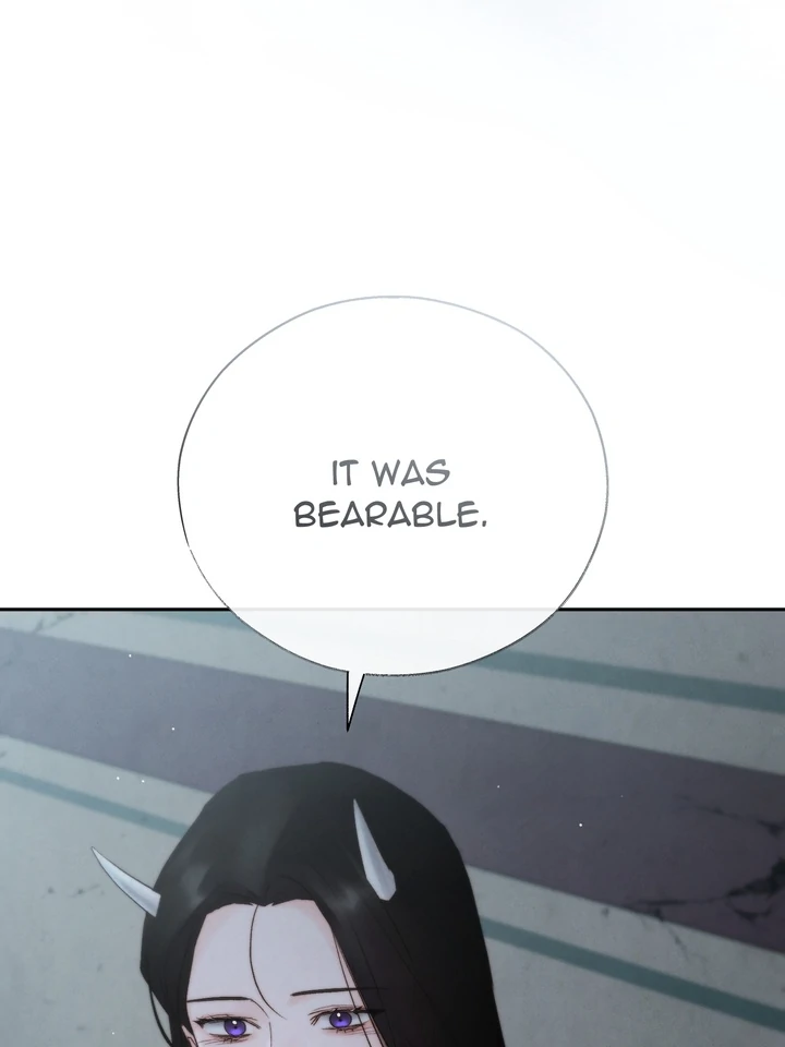 Do or Die: S-Toxin ⪻Official⪼ - Chapter 41 manhwa