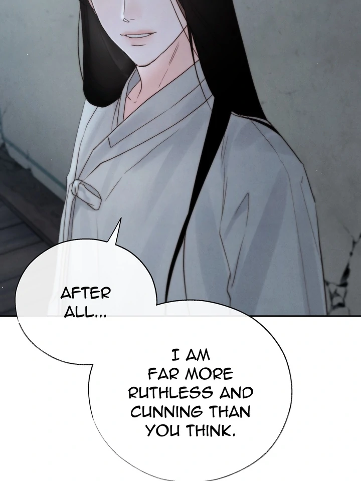 Do or Die: S-Toxin ⪻Official⪼ - Chapter 41 manhwa